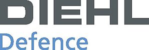 Diehl Defence GmbH & Co. KG