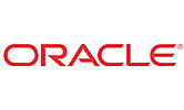 ORACLE Deutschland B.V. & Co. KG / Bereich Public Sector