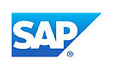 SAP Deutschland SE & Co. KG