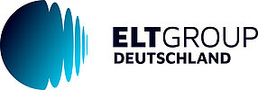 Elettronica GmbH