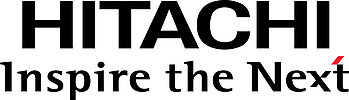 Hitachi Vantara GmbH