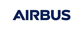 Airbus Defence and Space GmbH