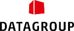 DATAGROUP Consulting Services GmbH