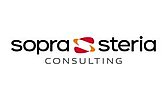 Sopra Steria SE