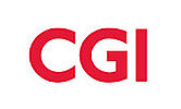 CGI Deutschland B.V. & Co. KG