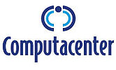 Computacenter AG & Co. OHG